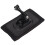 Sports Camera Backpack Shoulder Strap 360 Mount for DJI OSMO 5