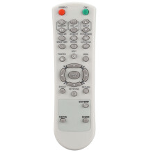 Sharp Projector Remote for PGLX2000 PGLS2000 PGLW2000