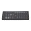 RC60B Remote Control for C2XB C6XD Sound System 3