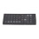 RC60B Remote Control for C2XB C6XD Sound System 2