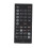 RC60B Remote Control for C2XB C6XD Sound System 1