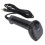 Handheld 2D Barcode Scanner Universal Wired QR for Android 5