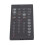 RC60B Remote Control for C2XB C6XD Sound System 4