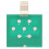 (for Micro Interface) Battery Charging Dock Flex Test Board for iOS Android Phone 1