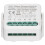 (ZigBee) Smart Switch Module WiFi ZigBee AC 100-240V 1