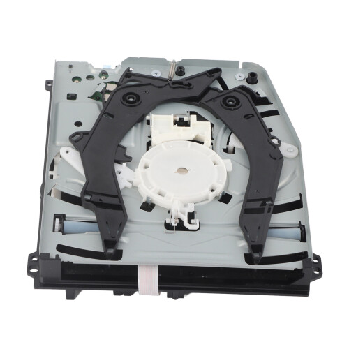 Ultra Thin DVD Optical Drive for Slim CHU21XX/22XX Console 1