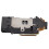 Game Console Optical Lens Replacement for PS2 PVR-802V 3