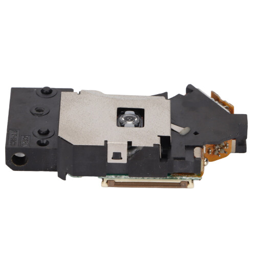 Game Console Optical Lens Replacement for PS2 PVR-802V 2