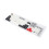 108pcs Custom Keycaps Retro Game PBT Replaceable Keyboard Supplies 2