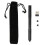 RF2.4GHz Wireless Presentation Clicker Ergonomic Compact for OS X 1