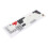 108pcs Custom Keycaps Retro Game PBT Replaceable Keyboard Supplies 4