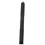 RF2.4GHz Wireless Presentation Clicker Ergonomic Compact for OS X 2
