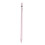 Universal Stylus Pen Copper Tip Sensitive for Android Win Touchscreens 2