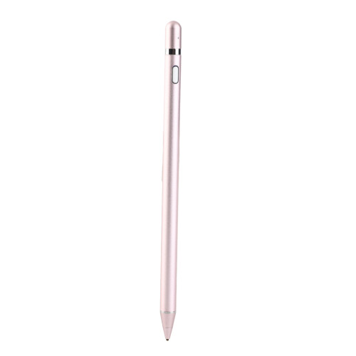 Universal Stylus Pen Copper Tip Sensitive for Android Win Touchscreens 1