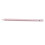 Universal Stylus Pen Copper Tip Sensitive for Android Win Touchscreens 3