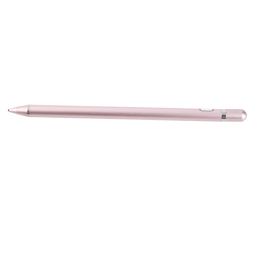 Universal Stylus Pen Copper Tip Sensitive for Android Win Touchscreens 2