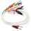 W117 Phone DC Power Test Cable for Android 1