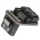 90 SATA Adapter Abrasion Resistance Simple Installation Connector 1