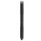 RF2.4GHz Wireless Presentation Clicker Ergonomic Compact for OS X 5