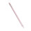 Universal Stylus Pen Copper Tip Sensitive for Android Win Touchscreens 4