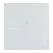 Wii U Game Disc Drive Metal Replacement Repair Optical Drive