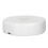 YZG12 Wireless Smart Gateway APP Remote Control Tuya ZigBee 3.0 2