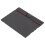 Touchpad for ThinkPad T450 3 Button Sensitive 3