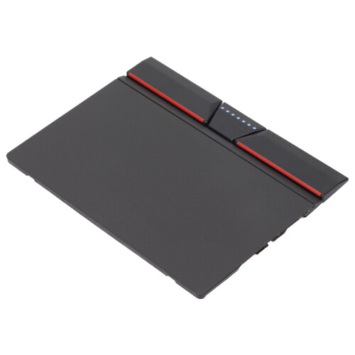 Touchpad for ThinkPad T450 3 Button Sensitive 2