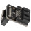 90 SATA Adapter Abrasion Resistance Simple Installation Connector 5