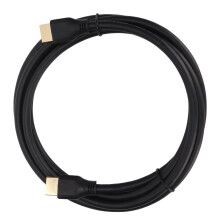 (1.5m / 4.9ft) 8K HD HDMI Cable 30AWG 8K at 60Hz 0.5m