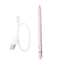 Universal Stylus Pen Copper Tip Sensitive for Android Win Touchscreens