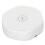 YZG12 Wireless Smart Gateway APP Remote Control Tuya ZigBee 3.0 3