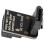 90 SATA Adapter Abrasion Resistance Simple Installation Connector 2