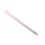 Universal Stylus Pen Copper Tip Sensitive for Android Win Touchscreens 5