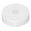 YZG12 Wireless Smart Gateway APP Remote Control Tuya ZigBee 3.0 4