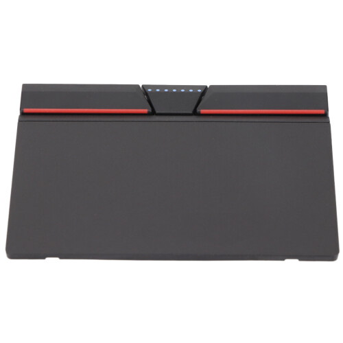 Touchpad for ThinkPad T450 3 Button Sensitive 1