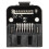90 SATA Adapter Abrasion Resistance Simple Installation Connector 4