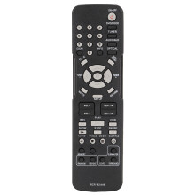 RCA Remote Control Replacement for Rtd316wi DVD Home Theater