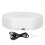 YZG12 Wireless Smart Gateway APP Remote Control Tuya ZigBee 3.0 1