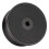 Record Weight Clamp Metal Disc Stabilizer for Turntable 3
