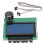 3D Printer 12864 LCD Screen Control Board for CR 10S Ender 3 5