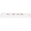 (B) Spacebar Keycap PTB Durable Matte Mechanical Keyboard Keycaps 1