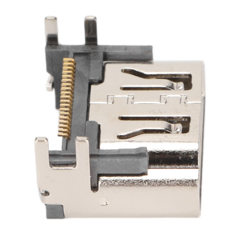 PS5 HD MI Port Socket Replacement 2