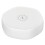 YZG12 Wireless Smart Gateway APP Remote Control Tuya ZigBee 3.0 5