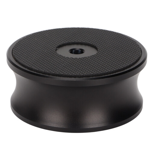 Record Weight Clamp Metal Disc Stabilizer for Turntable 1