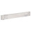 Spacebar Keycap PBT Ink Mountain DIY Mechanical Keyboard Replacement 5