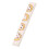 Spacebar Keycap PBT Cat Pattern Cute DIY Universal Mechanical Keyboard 2
