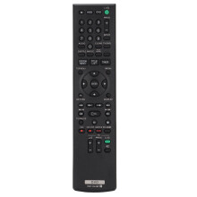 DVD Remote Replacement for RDRAT100 RDRAT200 HX680 HX780 HX980