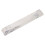 Spacebar Keycap PBT Ink Mountain DIY Mechanical Keyboard Replacement 4