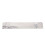Spacebar Keycap PBT Ink Mountain DIY Mechanical Keyboard Replacement 1